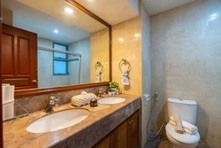 Aspen Heights (D9), Condominium #635882521